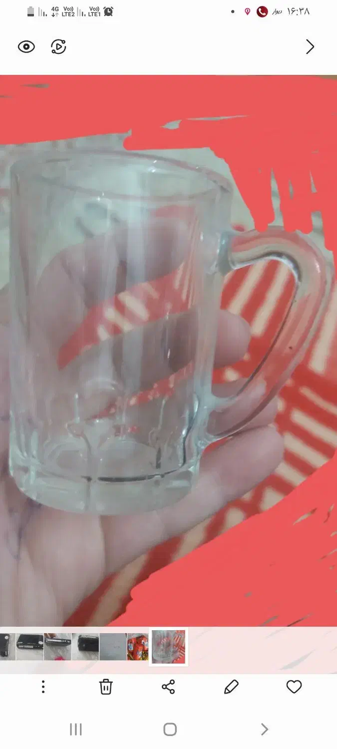 تعدادی خنزر،پنزر،اغلب نو|حراج|بهبهان, |دیوار