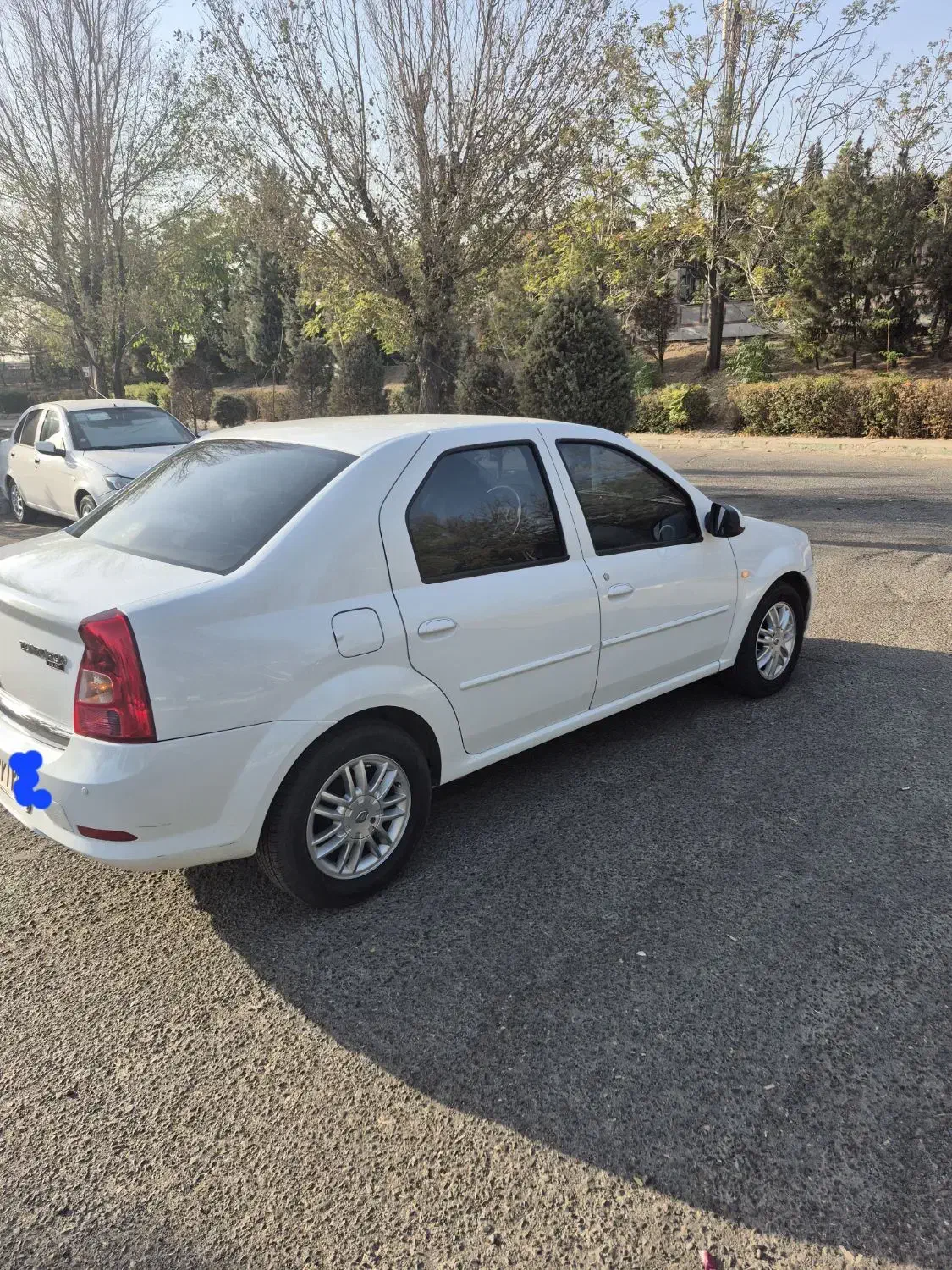 ال۹۰ پلاس مدل ۹۶ کارمندی  اتومات فول|خودرو سواری و وانت|تهران, کوی بیمه|دیوار