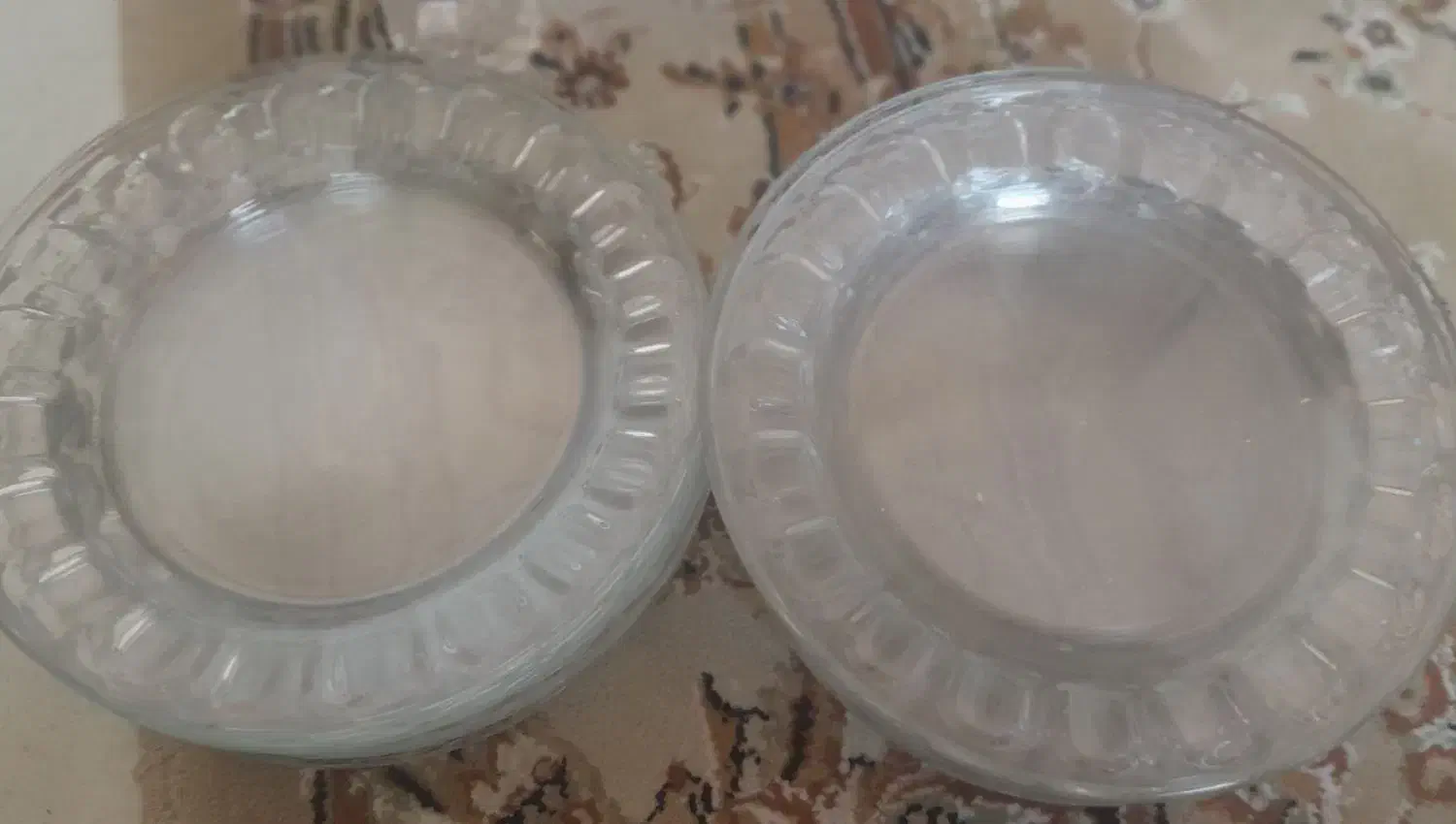 ظروف  آشپزخانه وپذیرایی|ظروف سرو و پذیرایی|تهران, والفجر (افسریه)|دیوار