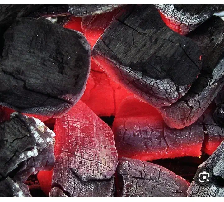 زغال کبابی|کوهنوردی و کمپینگ|گلپایگان, |دیوار