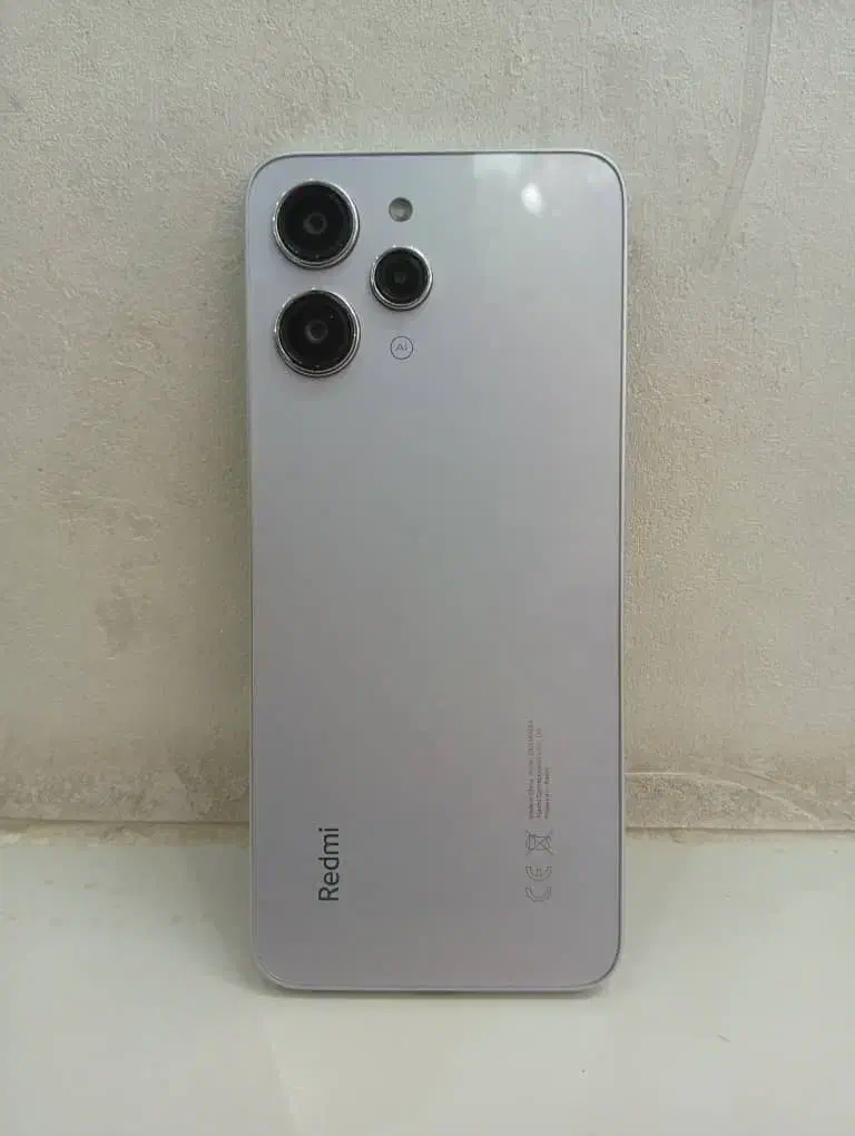 شیائومی|موبایل|تربت‌حیدریه, قائم|دیوار