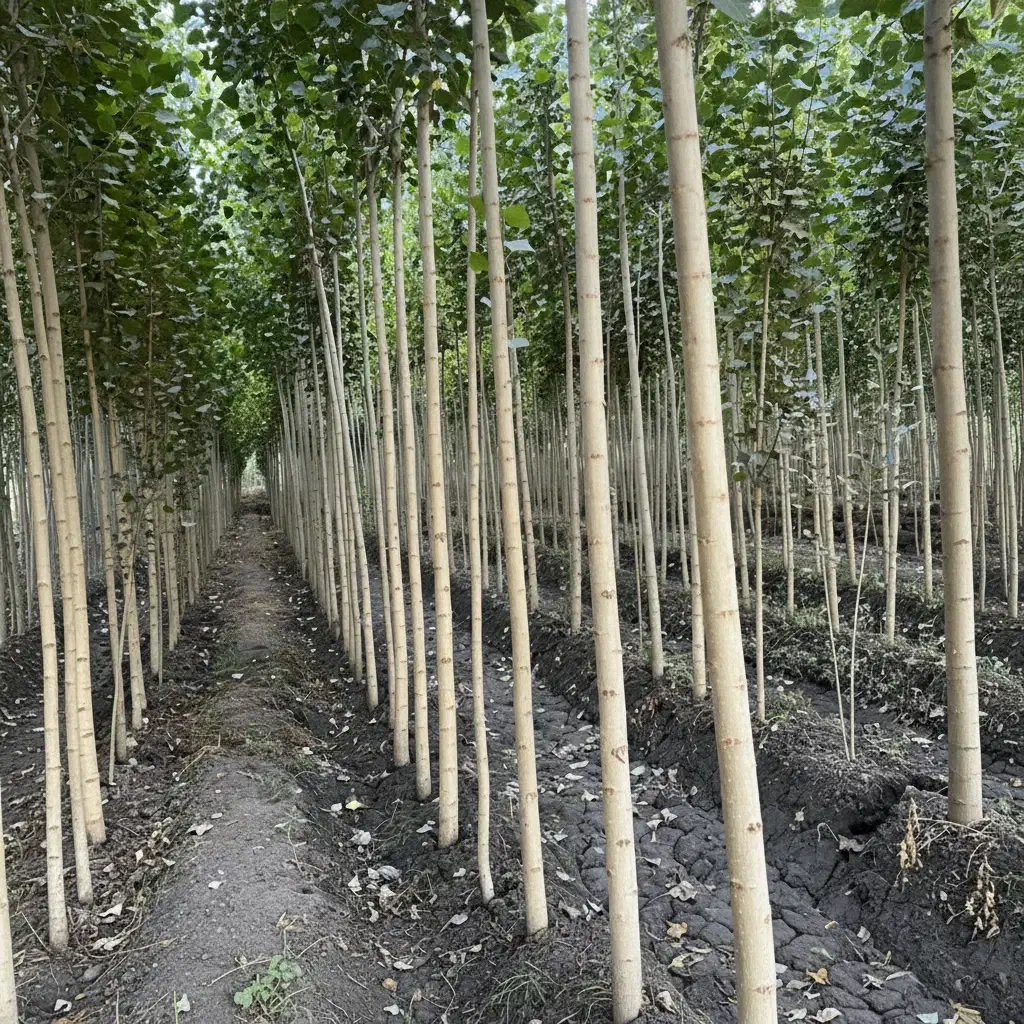 صــنــوبـر طلای سبز زمین شما موجودی محدود|خدمات باغبانی و درختکاری|الیگودرز, |دیوار