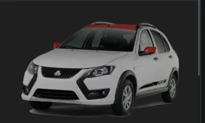 حواله کوییک|خودرو سواری و وانت|مشهد, رضاشهر|دیوار