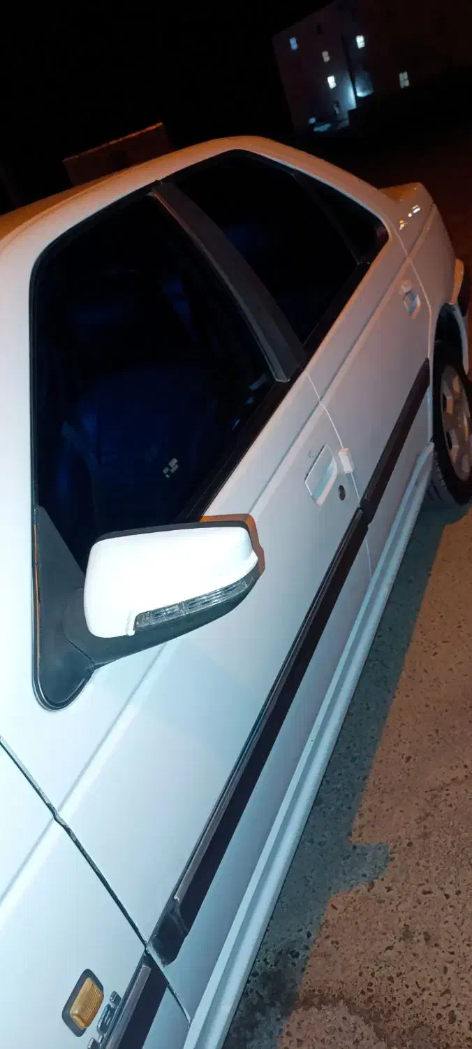 فروش ماشین|خودرو سواری و وانت|حاجی آباد, |دیوار