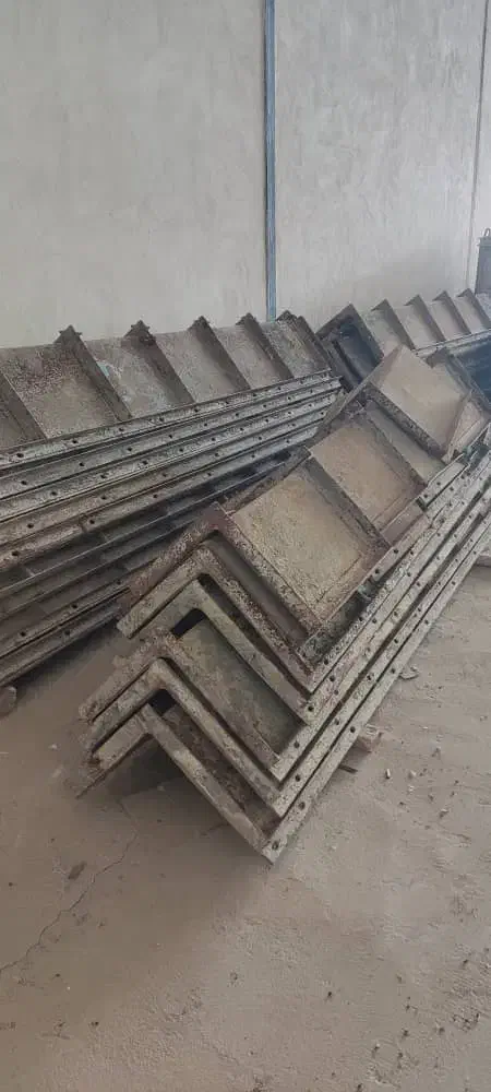 جک و قالب.میکسر.کپسول.هوا.پمپ باد|مصالح و تجهیزات ساختمان|اصفهان, حصه شمالی|دیوار