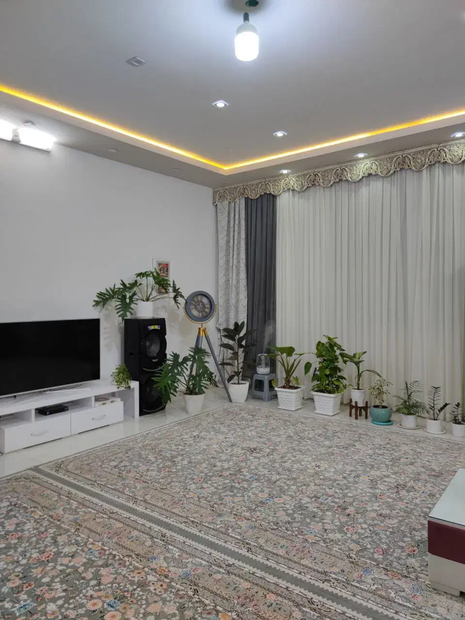 خانه ویلایی 160 متری|فروش خانه و ویلا|کاشمر, |دیوار