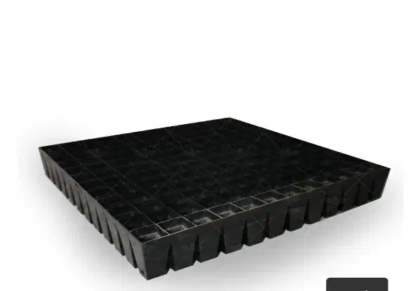 سینی نشاء 144 حفره|ابزارآلات|مشهد, چهاربرج|دیوار