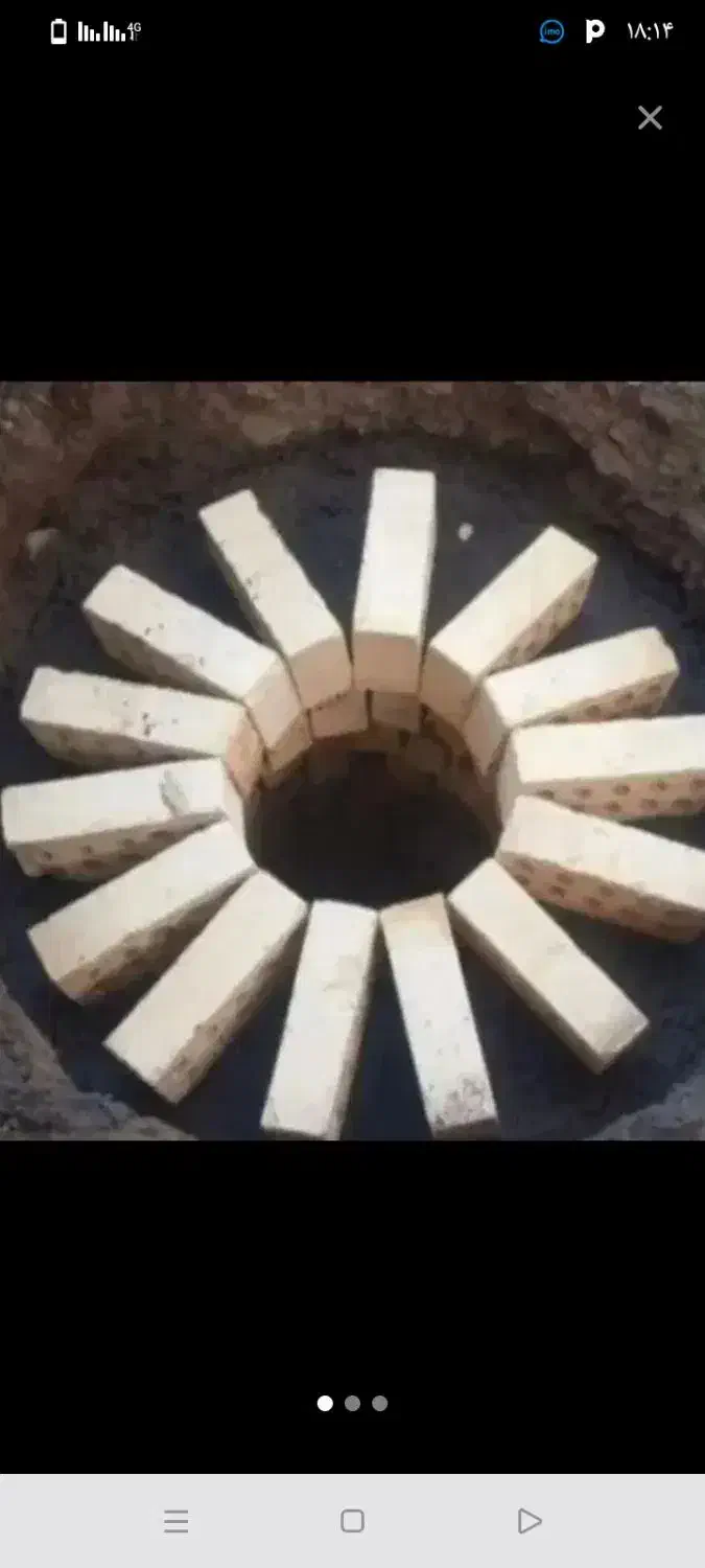 چاه کن فاضلاب با قیمت با کمت مناسب به کمترین فرصت|خدمات پیشه و مهارت|کرمان, |دیوار