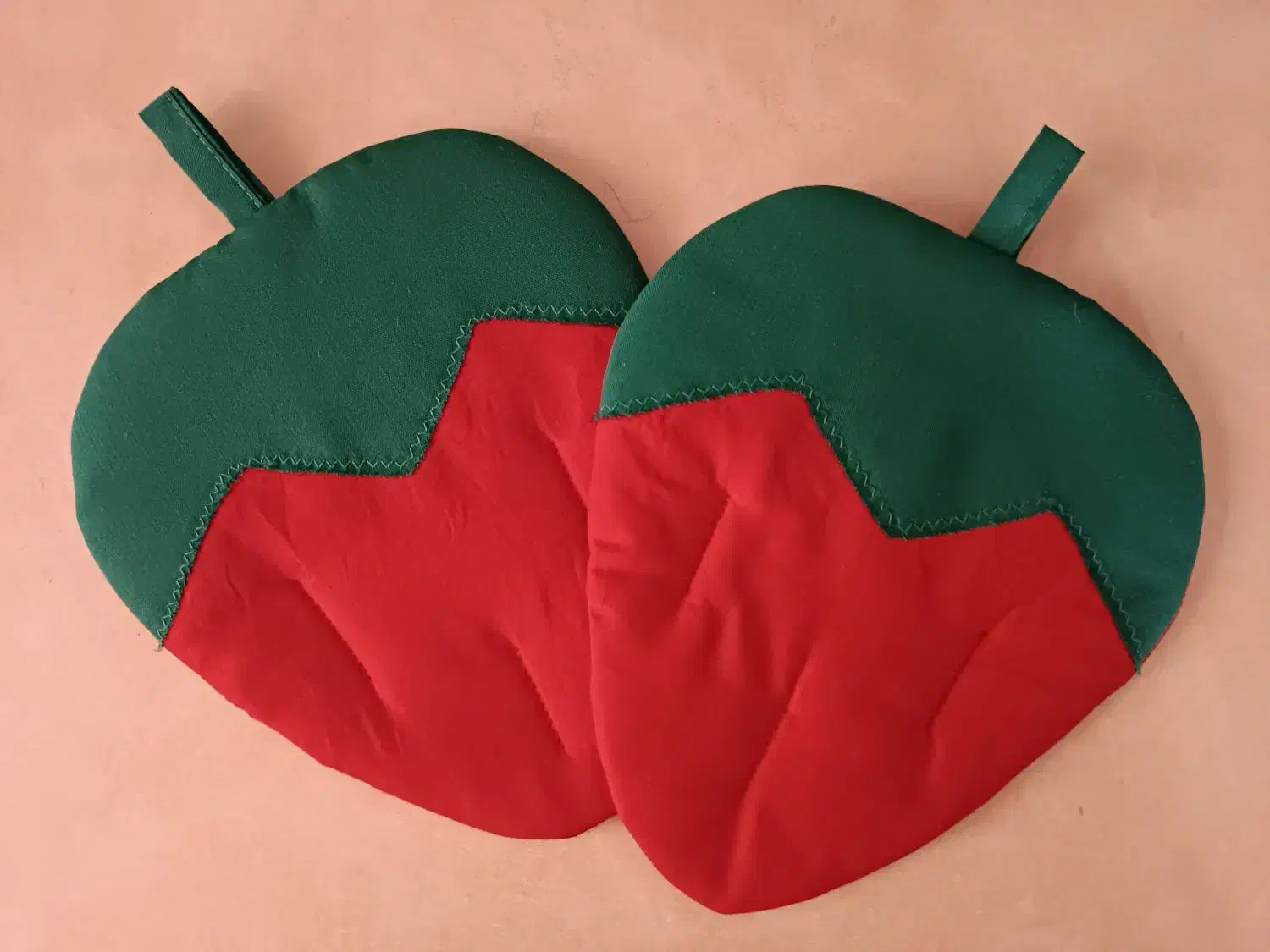 دستگیره های فانتزی آشپزخونه|سفره، حوله، دستمال آشپزخانه|ارومیه, |دیوار