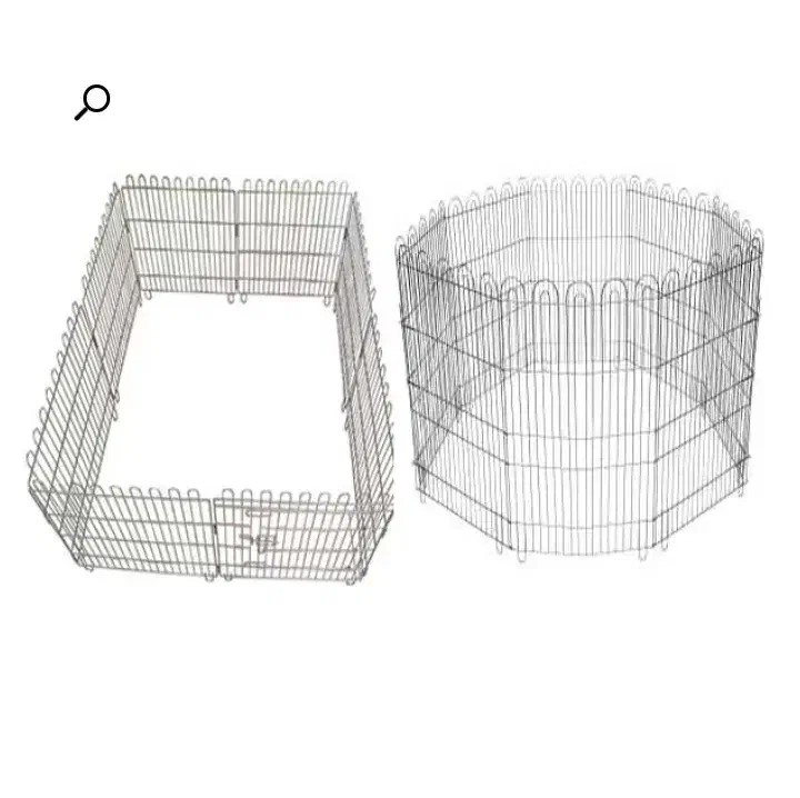 پارک حیوانات|لوازم جانبی حیوانات|کوهسار (البرز), |دیوار