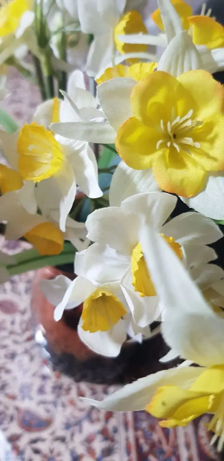 نیاز به پرستار اگهی رو بدقت بخانید|استخدام درمانی، زیبایی، بهداشتی|مسجد سلیمان, |دیوار