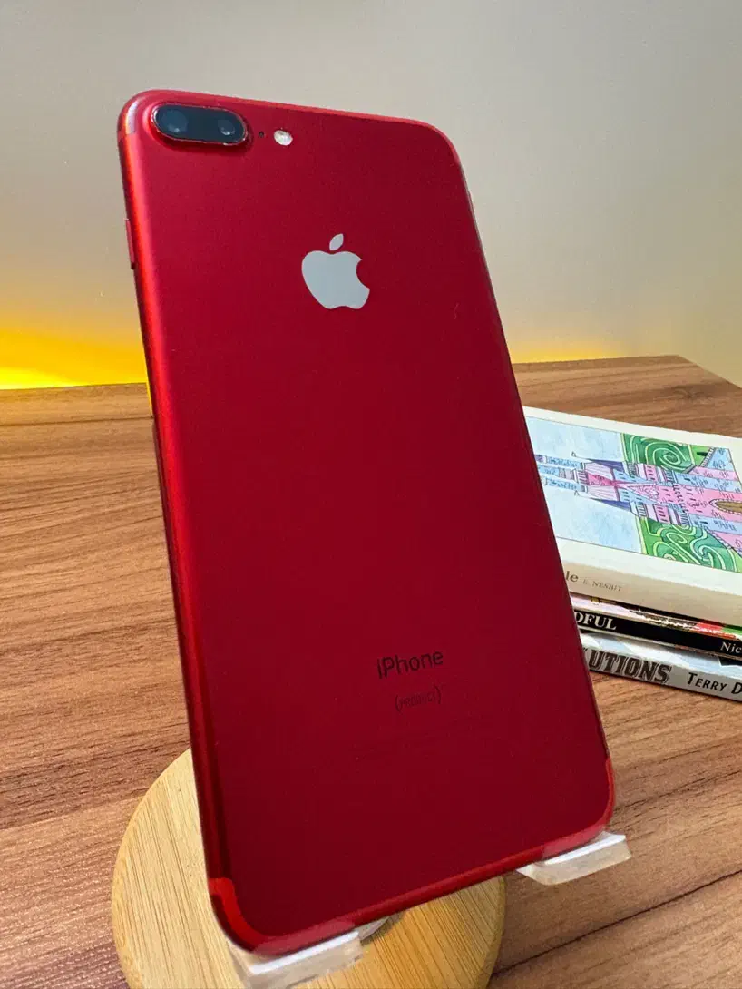 آیفون 7 پلاس 128 گیگ|موبایل|تهران, حکیمیه|دیوار