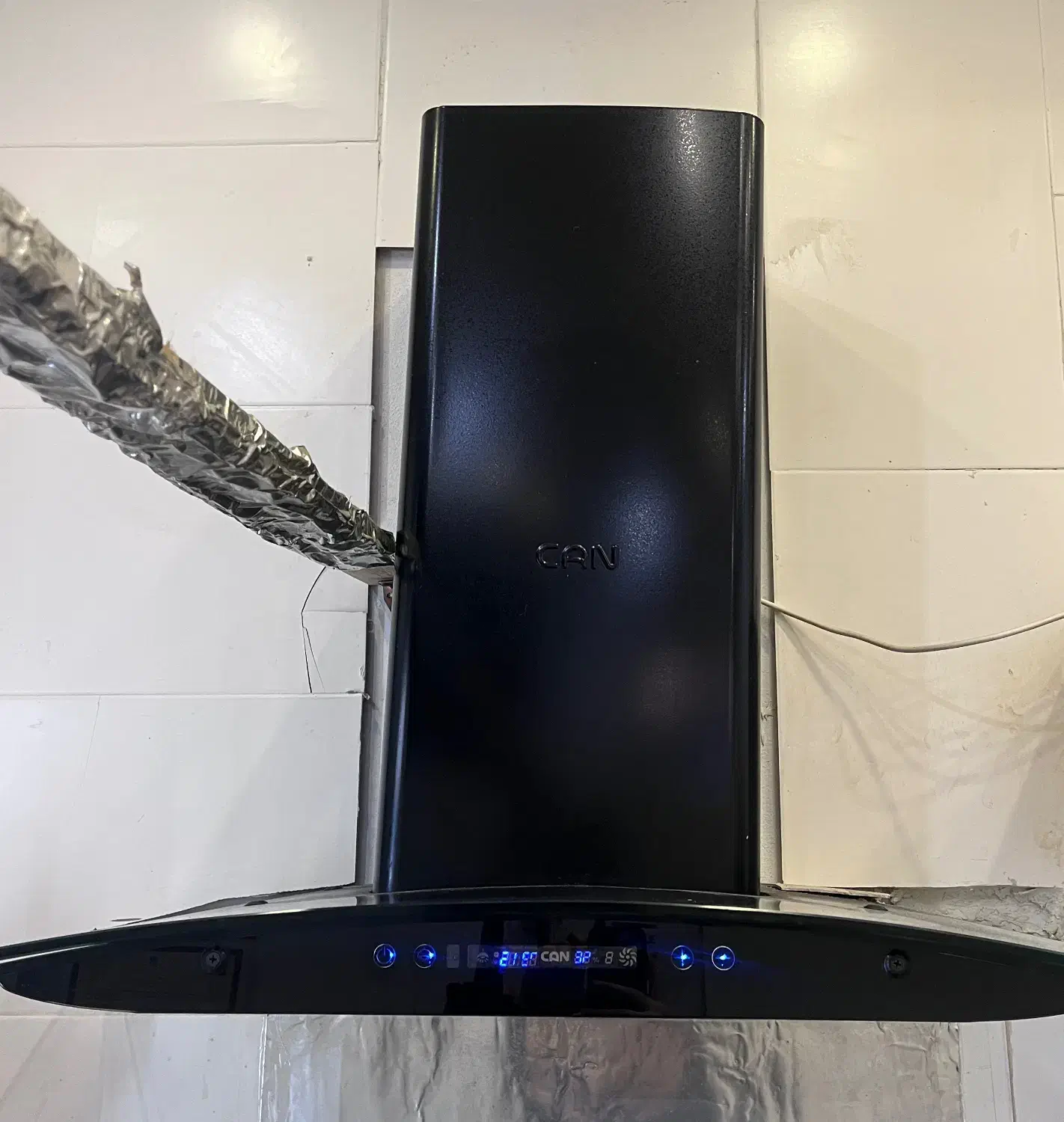 هود کَن|هود|رشت, علی آباد|دیوار