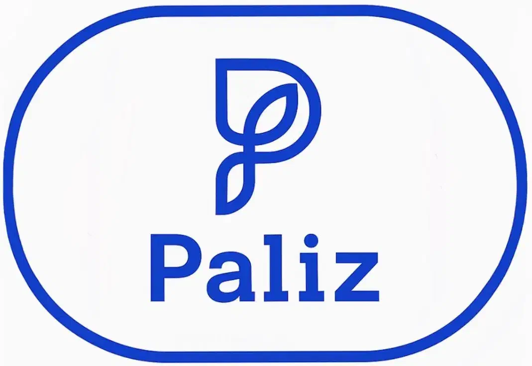 نیروی اتو کار|استخدام صنعتی، فنی، مهندسی|شهریار, اسد‌آباد|دیوار