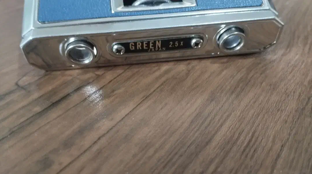 دوربین سوار کاری ژاپنی نمایشی اورجینال اصلی سلامت|دوربین عکاسی و فیلمبرداری|تهران, خانی آباد نو شمالی|دیوار