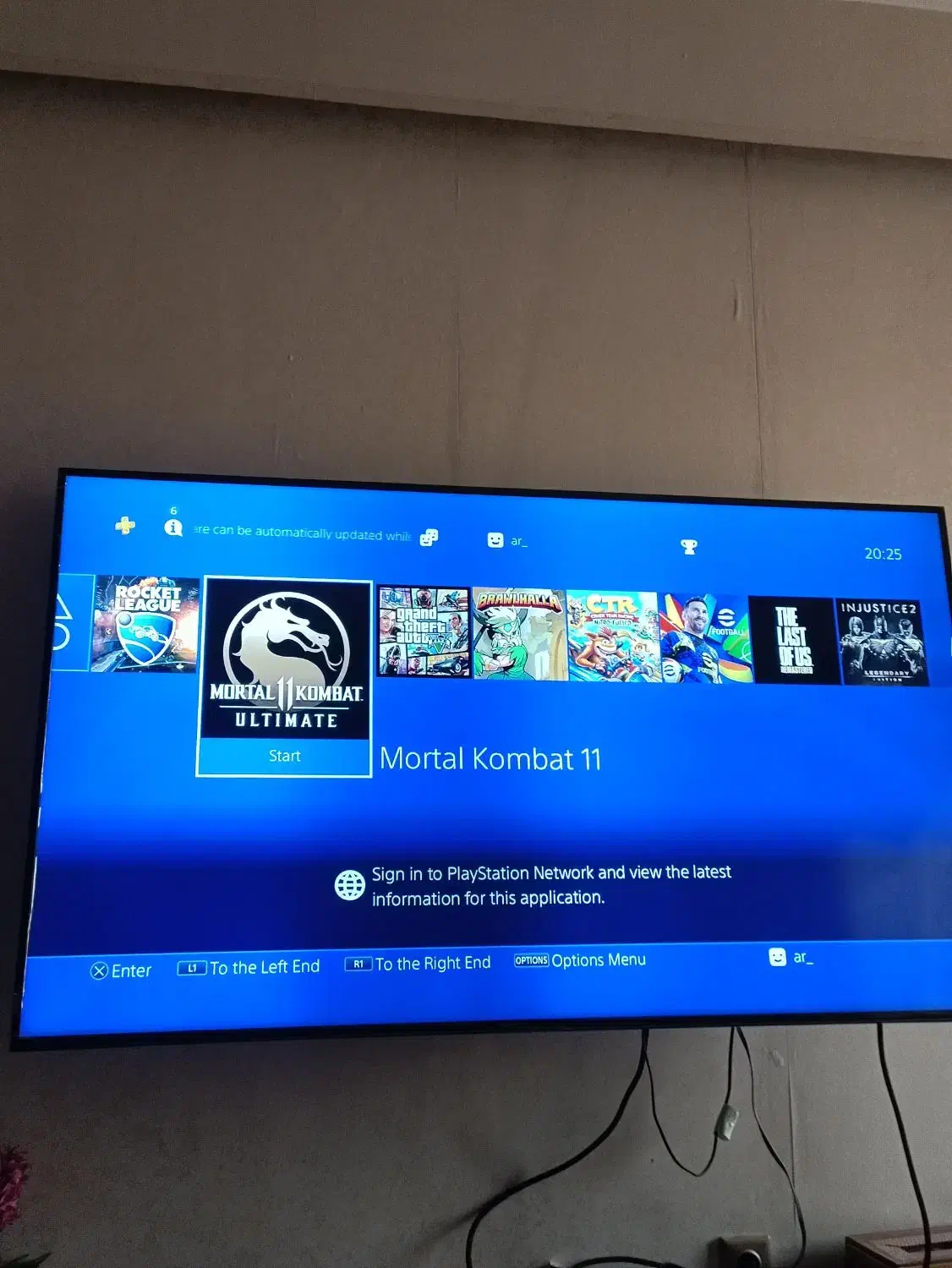ps4 پی اس فور اسلیم دو دسته نونو|کنسول، بازی ویدئویی و آنلاین|شوشتر, |دیوار