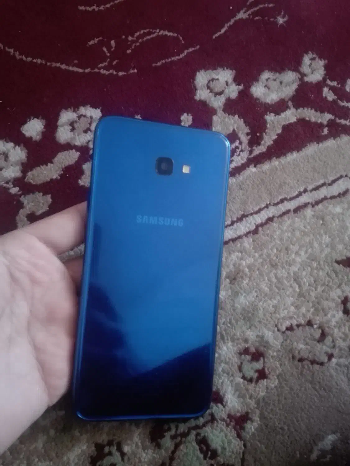 جی ۴ پلاس|موبایل|کرمانشاه, |دیوار