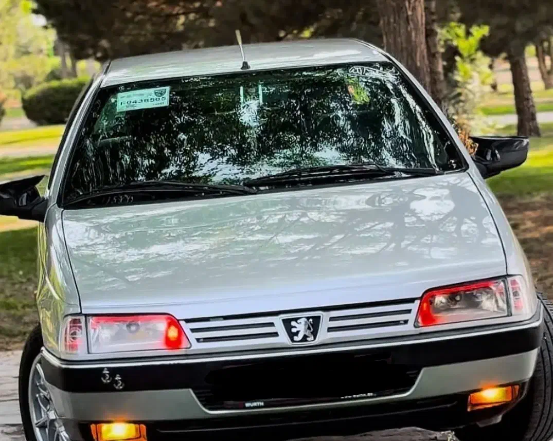 مسافر از زابل به زاهدان|خدمات حمل و نقل|زابل, |دیوار