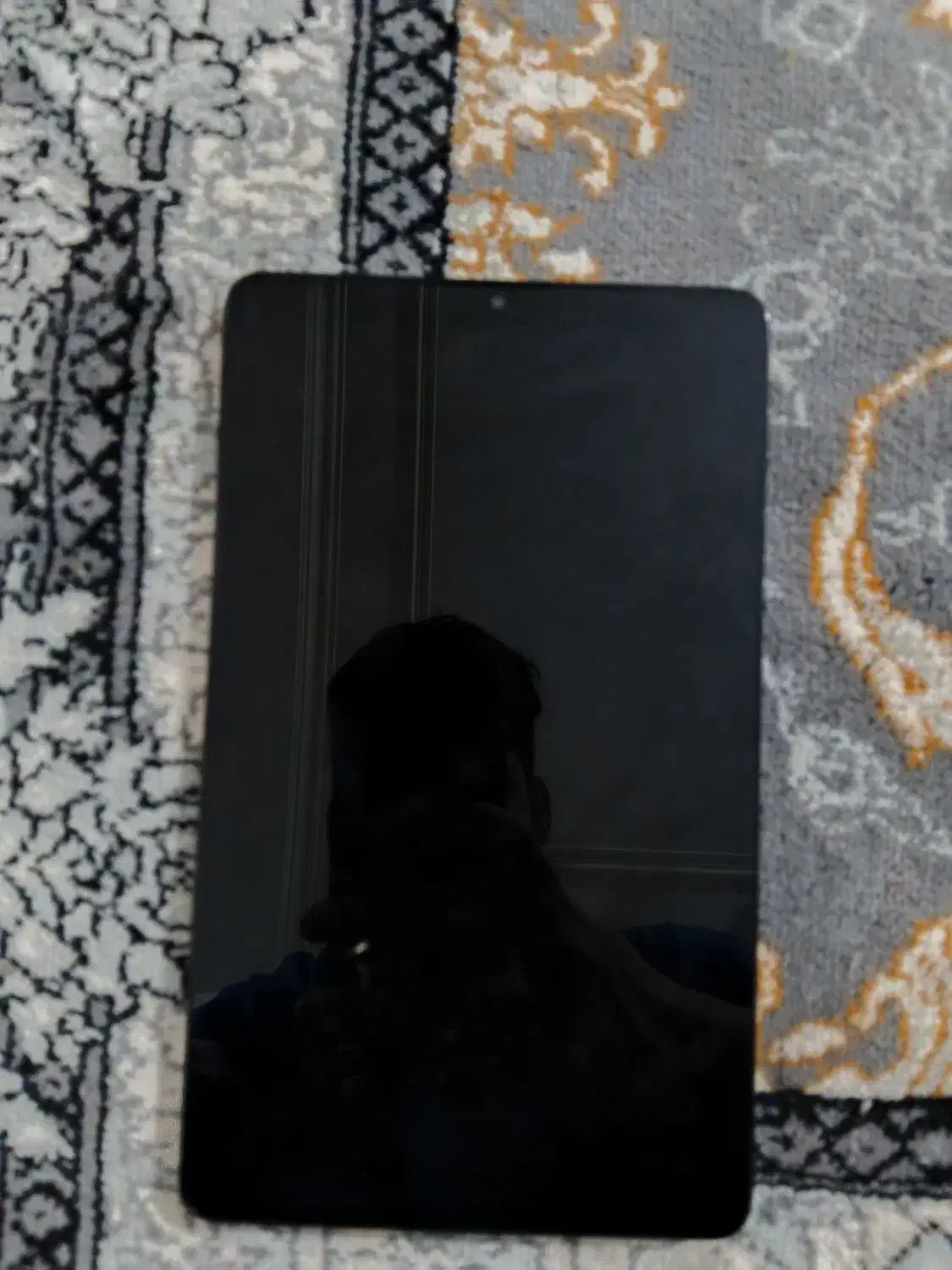 تبلت a9|تبلت|شهریار, شهرک مصطفی خمینی|دیوار