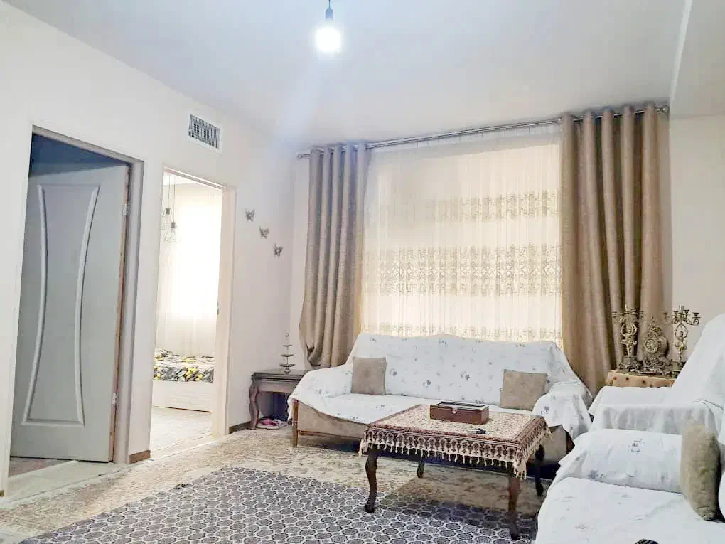 آپارتمان گلشهر فول امکانات دسترسی مترو|فروش آپارتمان|کرج, گلشهر|دیوار