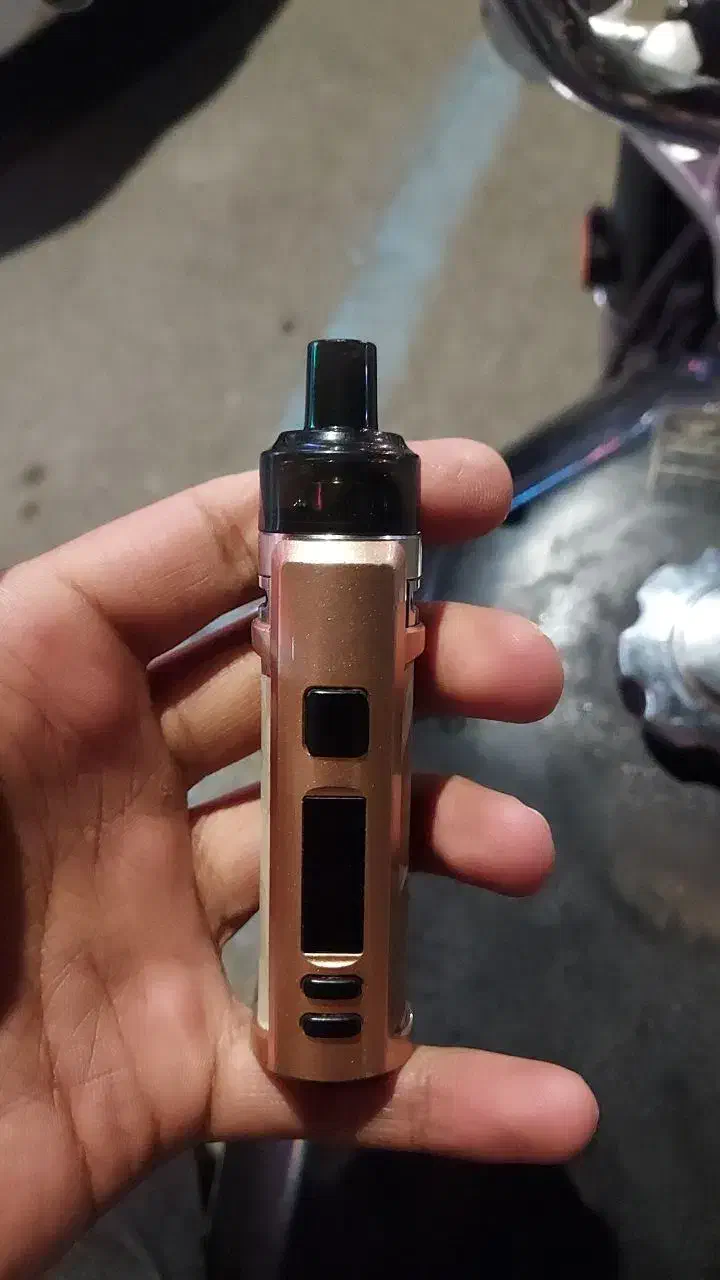 پاد|زیورآلات و اکسسوری|سبزوار, ابوریحان|دیوار