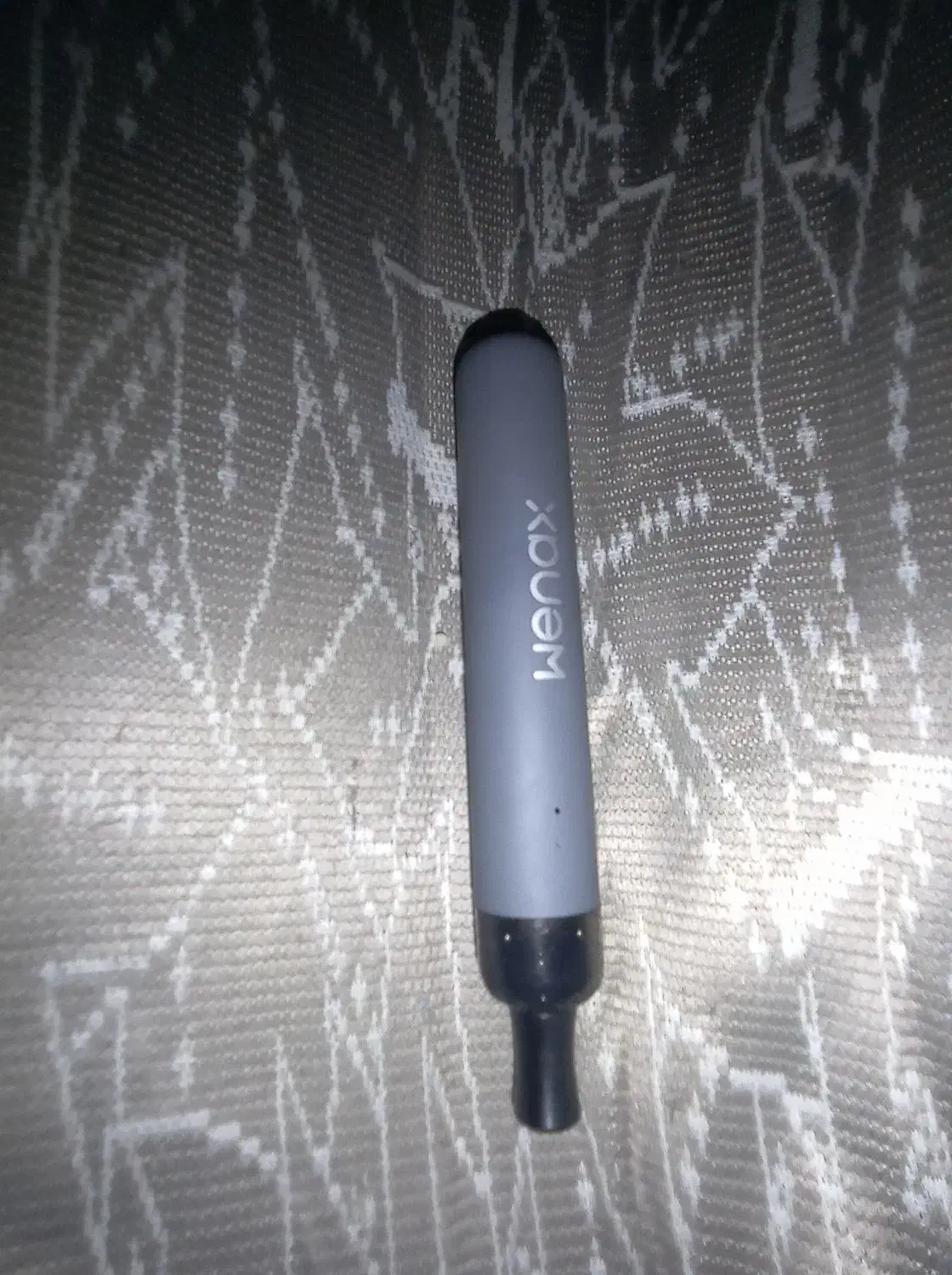 پاد برند گیگ ویپ|زیورآلات و اکسسوری|شاهینشهر, فدک|دیوار