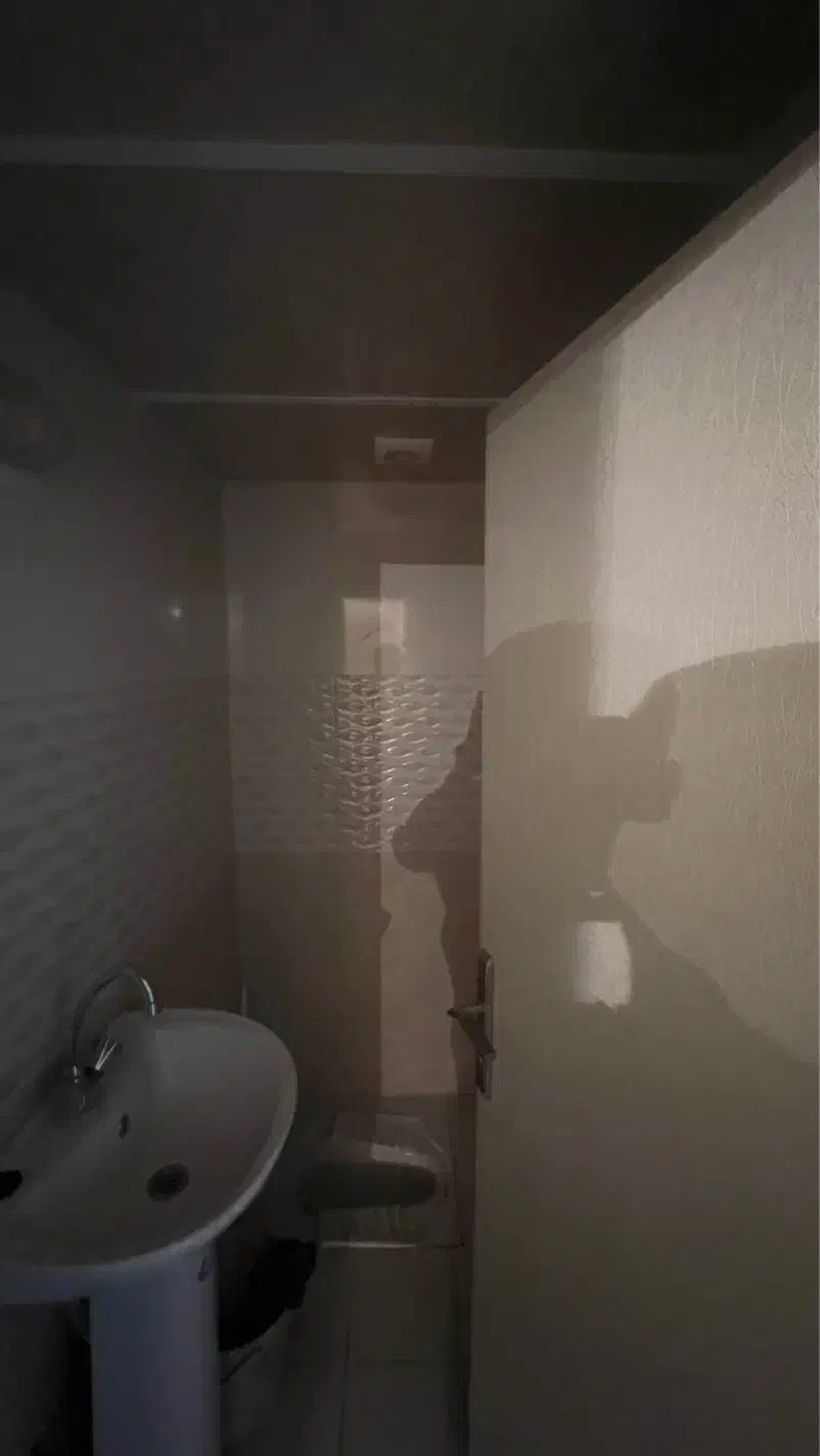 رهن کامل خانه دربست دو طبقه مسقل