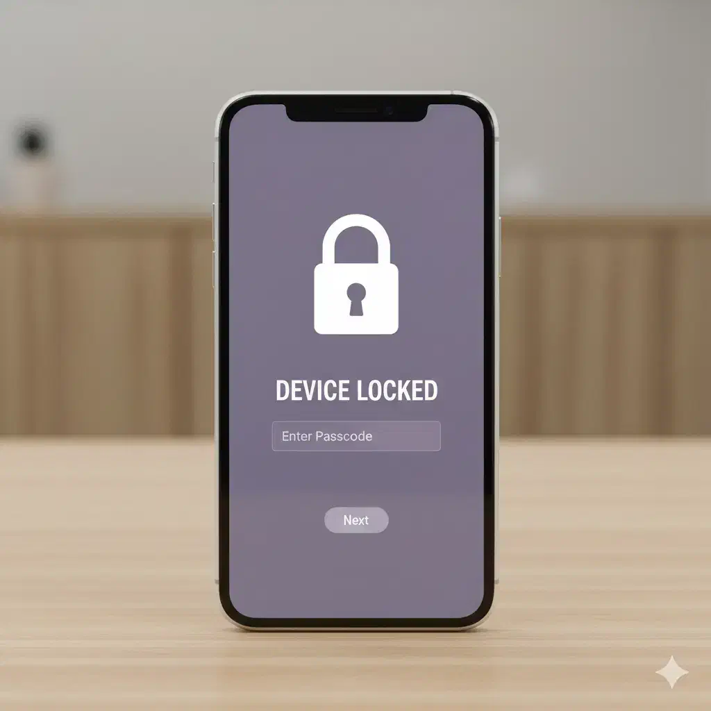 تعمیرات و خدمات تخصصی نرم افزار و سخت افزار موبایل|خدمات رایانهای و موبایل|کرج, مهرویلا جنوبی|دیوار