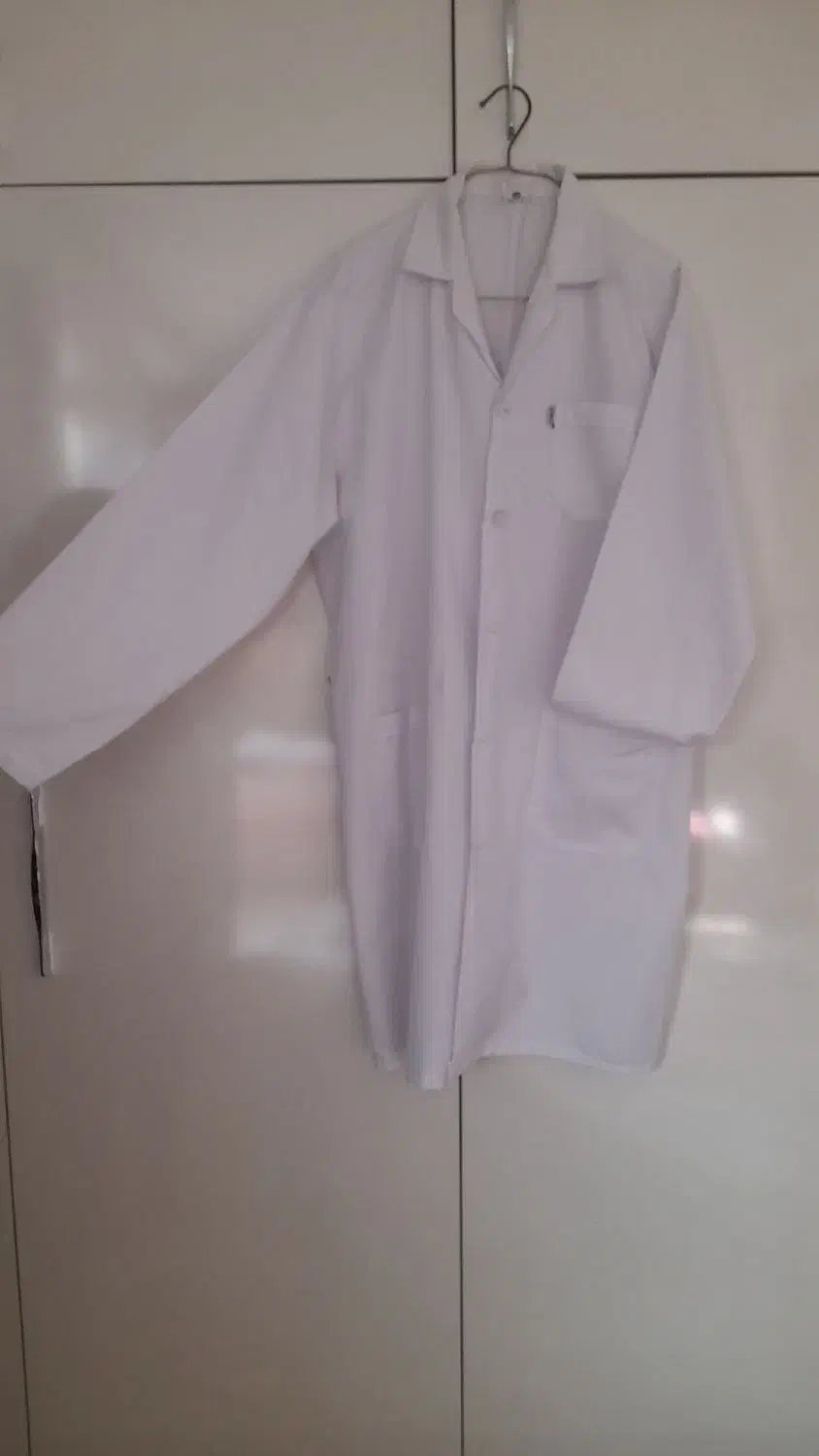 روپوش|آرایشی، بهداشتی، درمانی|ارومیه, |دیوار