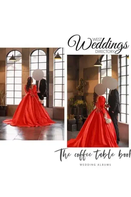 لباس جشن عقد|لباس|قائمشهر, |دیوار