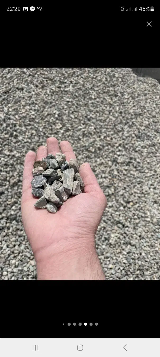 ماسه|مصالح و تجهیزات ساختمان|ساوه, |دیوار