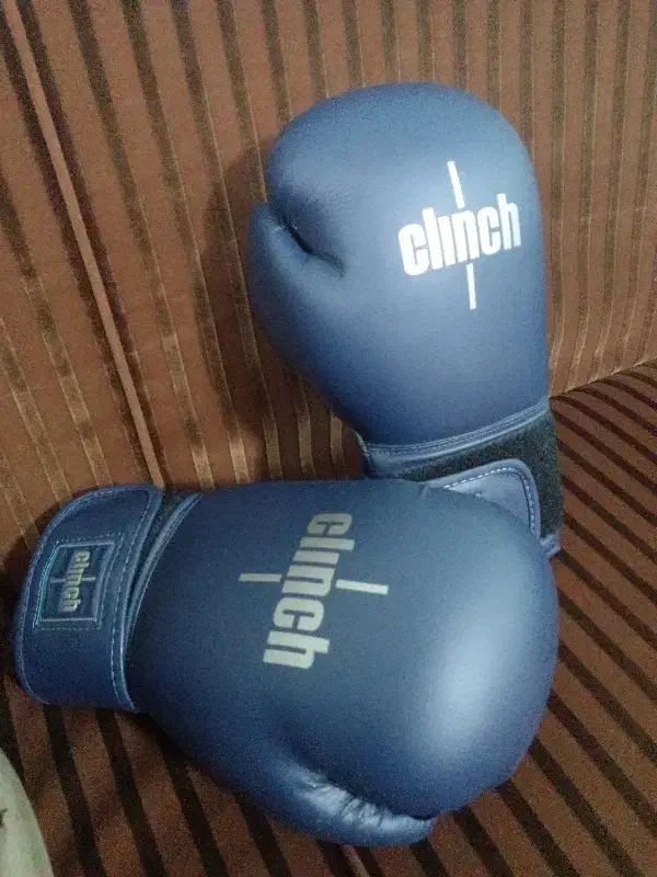 دستکش بکس|تجهیزات ورزشی|جعفرآباد, |دیوار