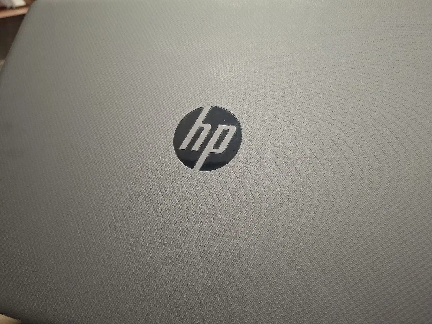 لپتاپ Hp G7 250|رایانه همراه|ساری, |دیوار