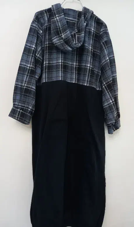 مانتو پاییزه|لباس|تهران, باغ فیض|دیوار