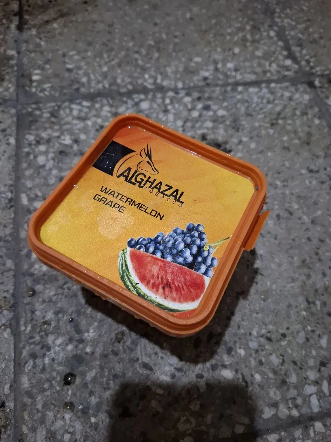 قلیان با طعمی خاص و متفاوت|کلکسیون و سرگرمی|اصفهان, جلالیه|دیوار