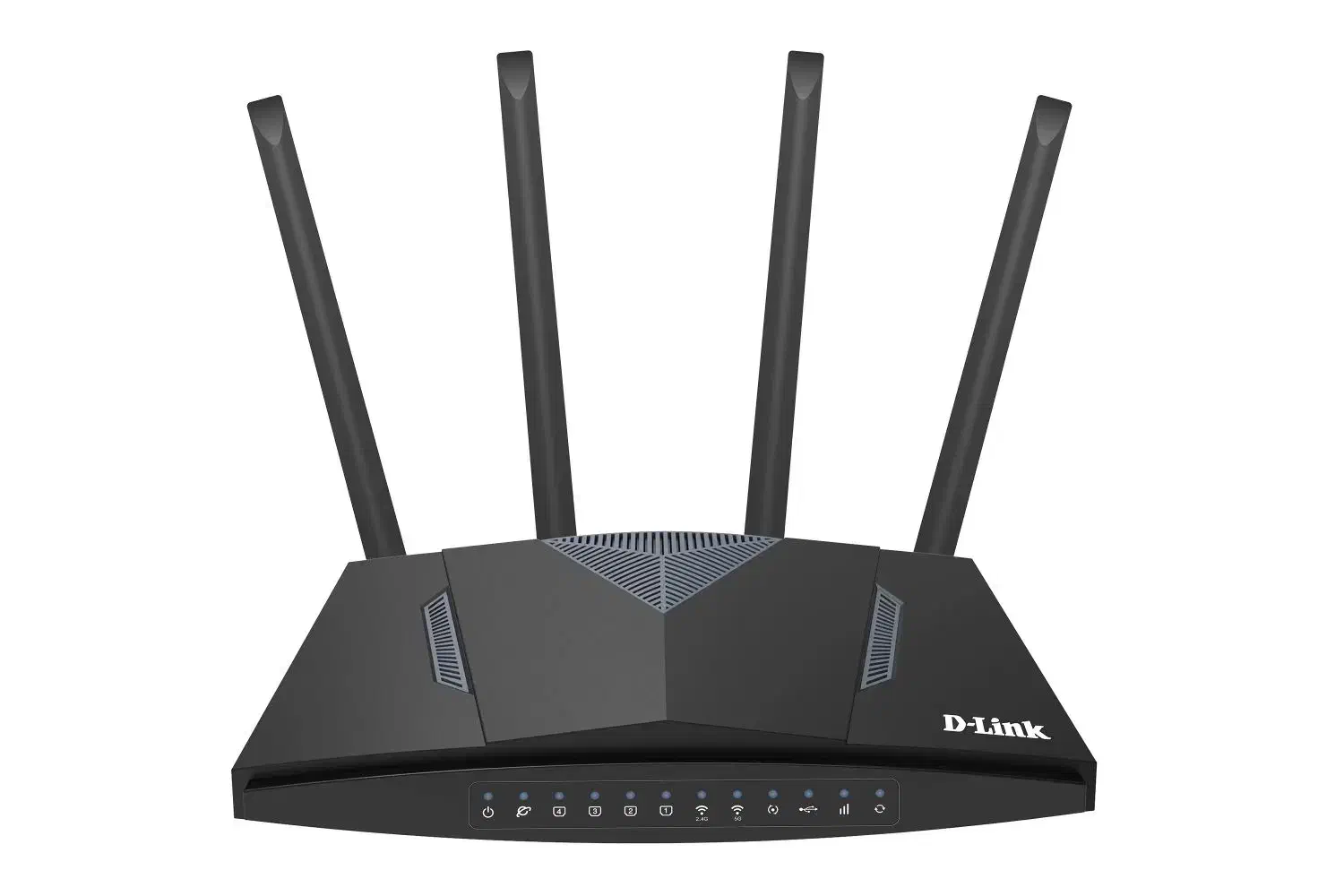 مودم دیگه لینک d link M960|مودم و تجهیزات شبکه|بیرجند, |دیوار