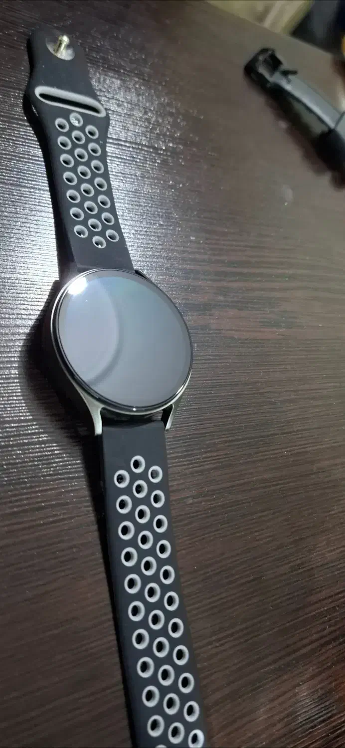 سامسونگ واچ ۷ مدل ۴۴ میلی متر، دارای گارانتی|ساعت|تهران, دکتر هوشیار|دیوار