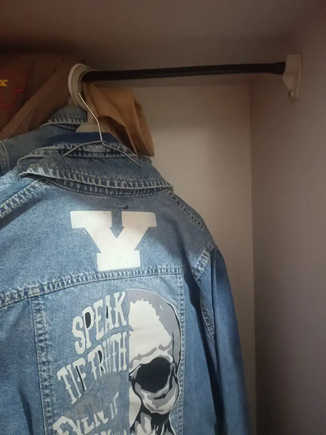 کمد لباس بچه|اسباب و اثاث بچه|تاکستان, |دیوار