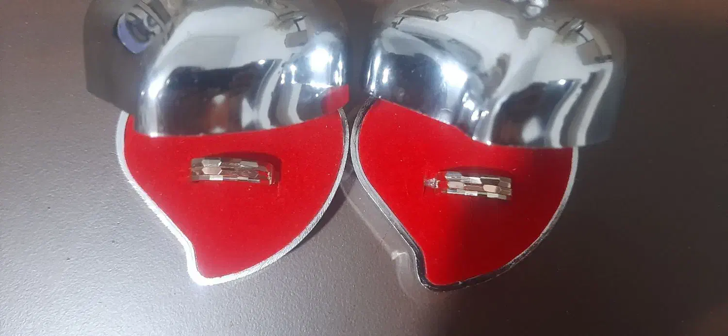 حلقه ست|جواهرات|قرچک, مهدیه|دیوار