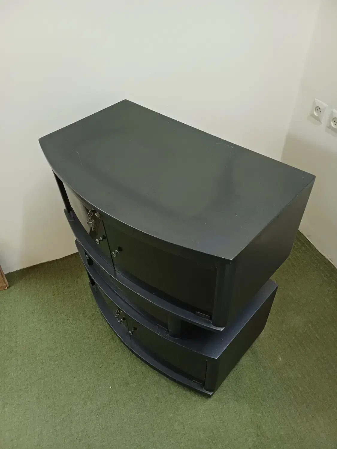 میز تلویزیون|میز تلویزیون|رشت, شهرک شهید رجایی|دیوار