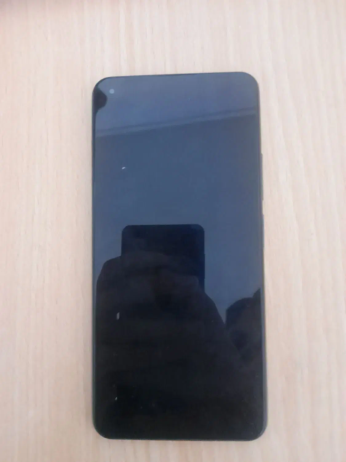 می ۱۱ لایت|موبایل|شیراز, تندگویان|دیوار