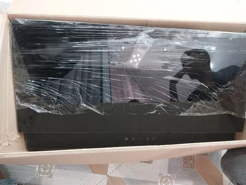 هود تکنو ۲۰۲۵|هود|اصفهان, پوریای ولی|دیوار