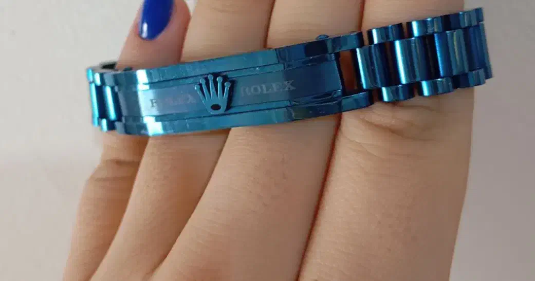 دستبند|بدلیجات|نیشابور, مدرس|دیوار