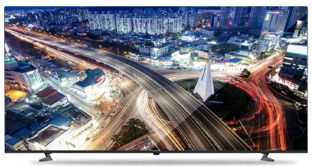 کالای ویترینی تا 26درصد تخفیف|سایر لوازم برقی|بروجرد, |دیوار