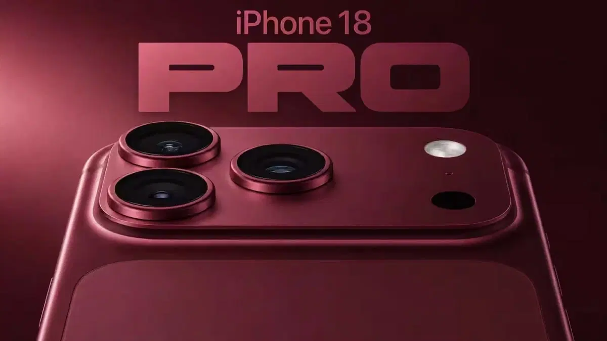 فروش اقساطی فقط با سفته iPhone 18 P.M|موبایل|تهران, گیشا|دیوار