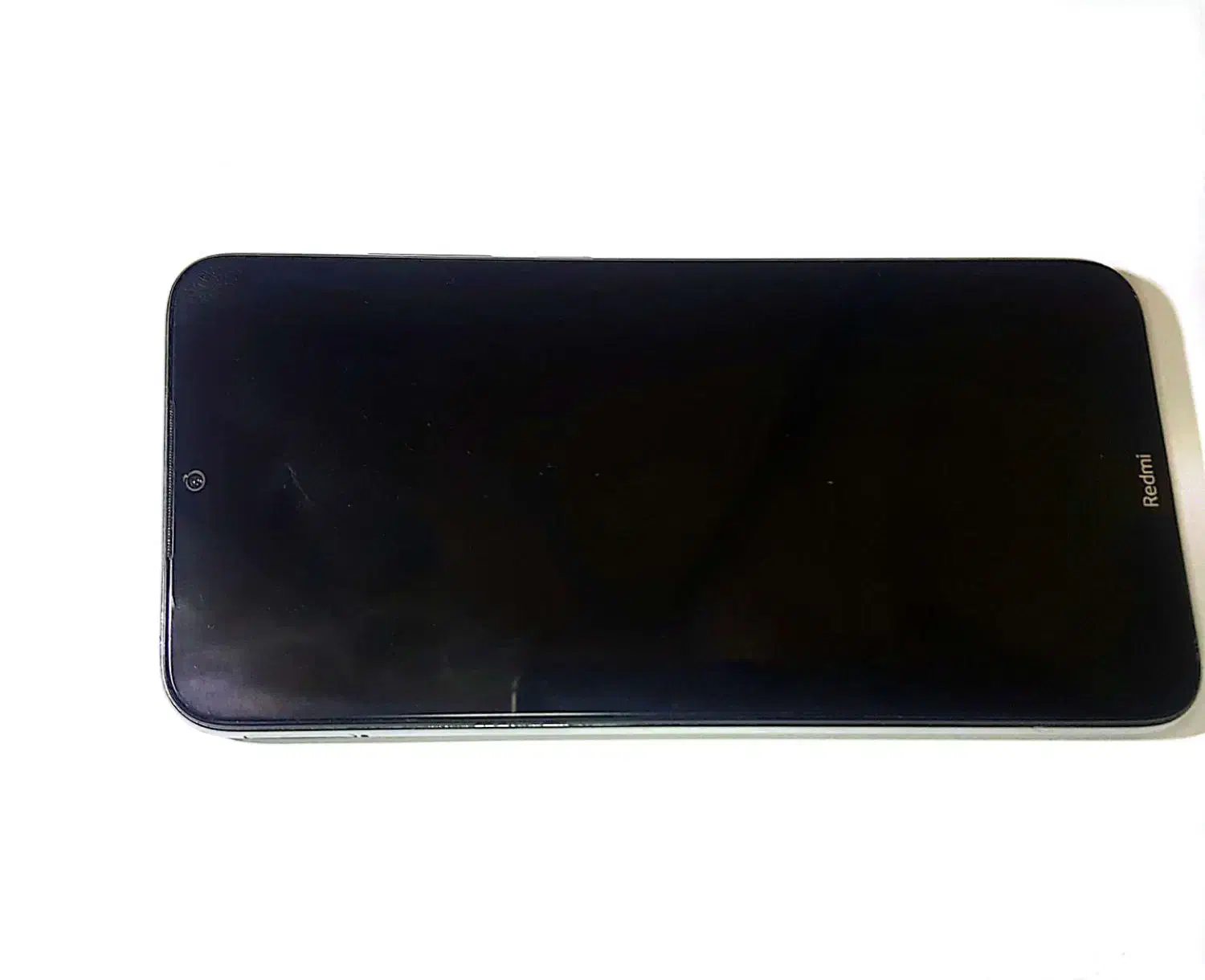 گوشی redmi note 8|موبایل|سنقر, |دیوار