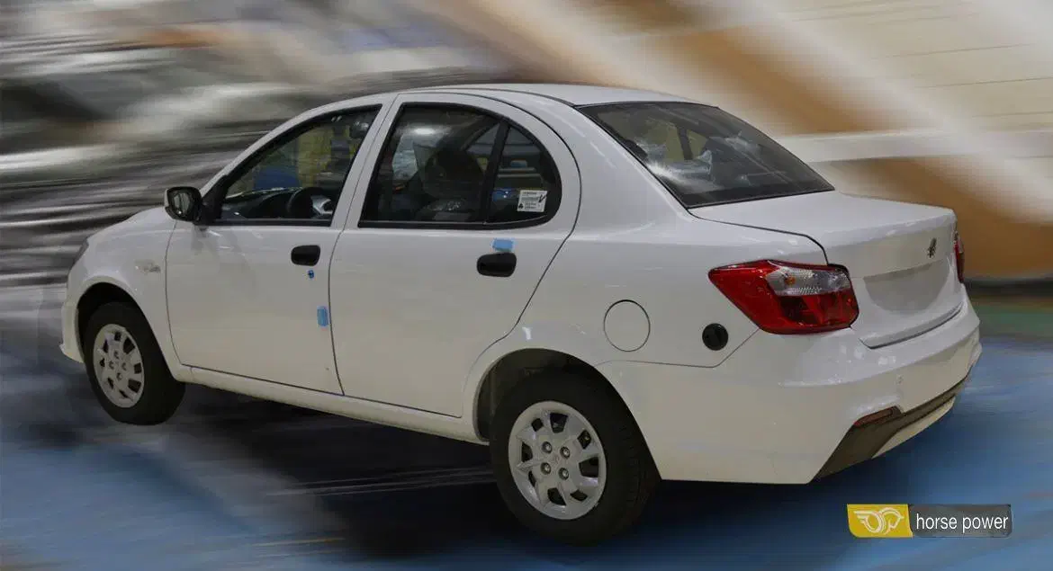 ساینا s دوگانه|خودرو سواری و وانت|کرمان, |دیوار