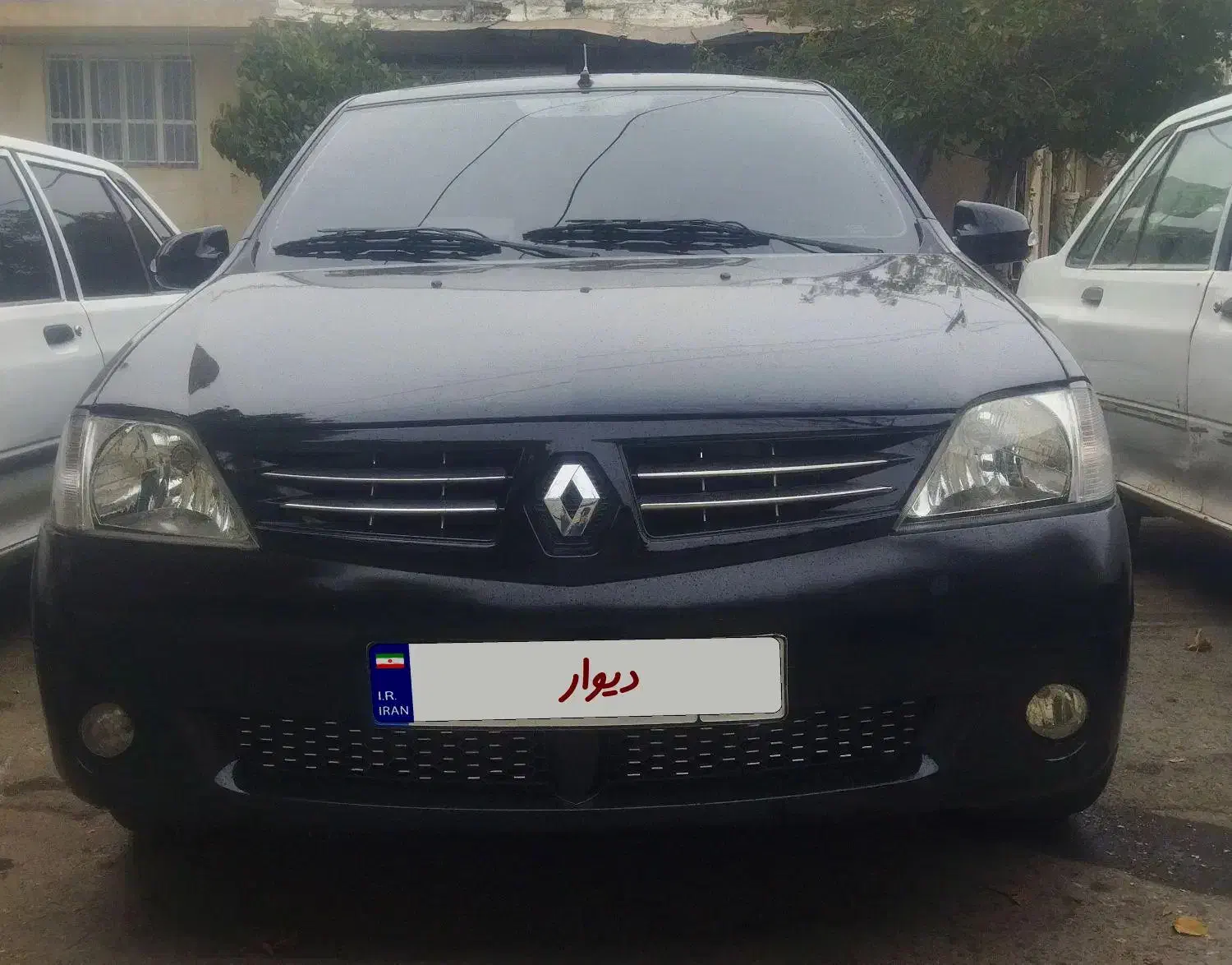 l90مدل 91 بی نظیر E2 فول|خودرو سواری و وانت|سنندج, |دیوار