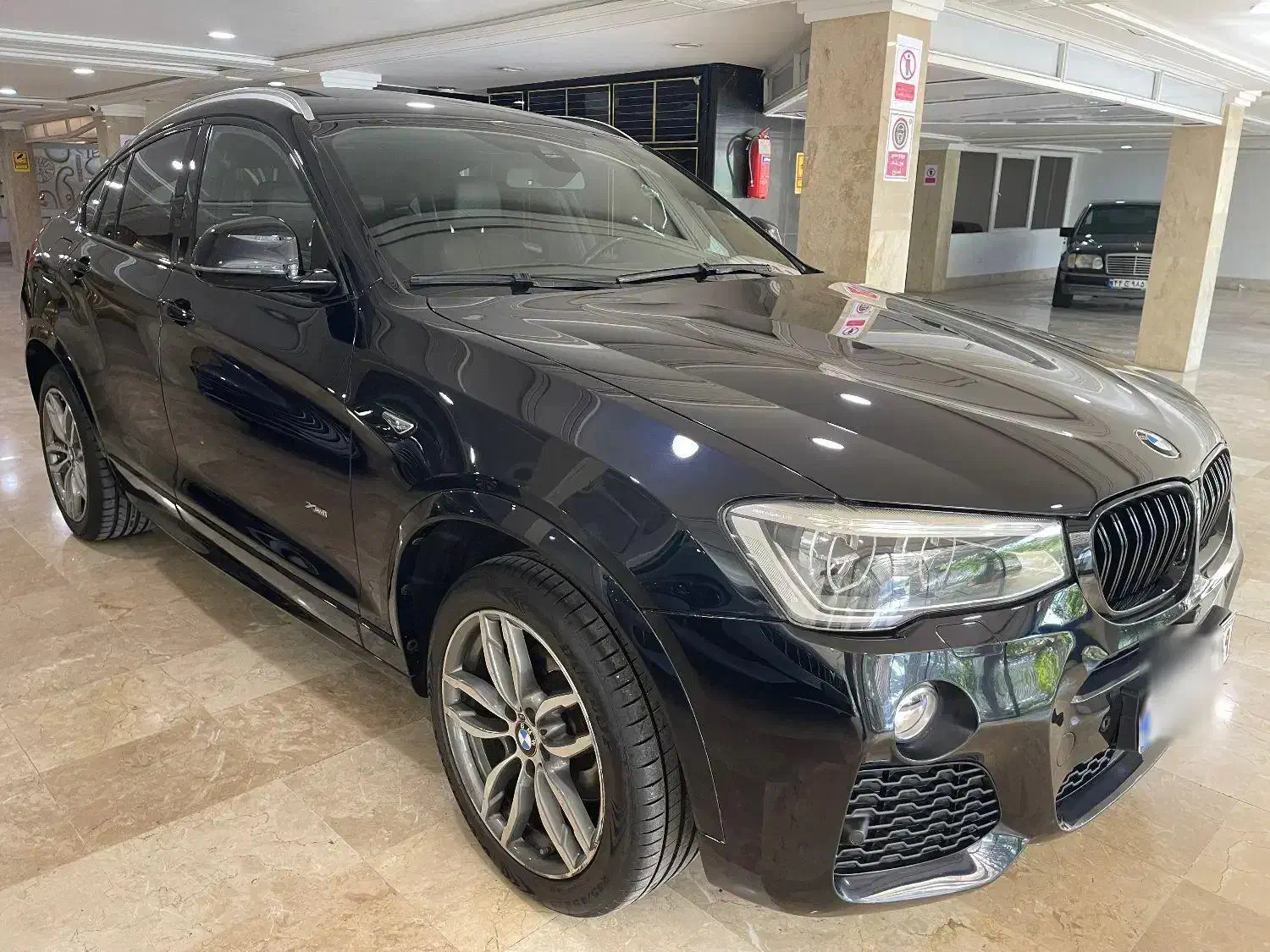 فروش|خودرو سواری و وانت|تهران, جردن|دیوار