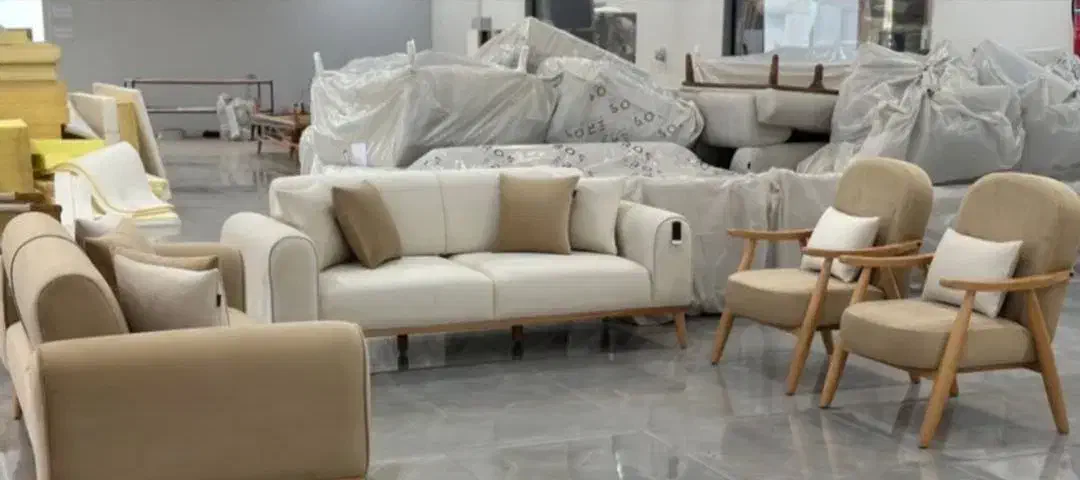 شهرجهیزیه مازندران نقدواقساط ارسال رایگان|مبلمان خانگی و میز عسلی|بابل, |دیوار